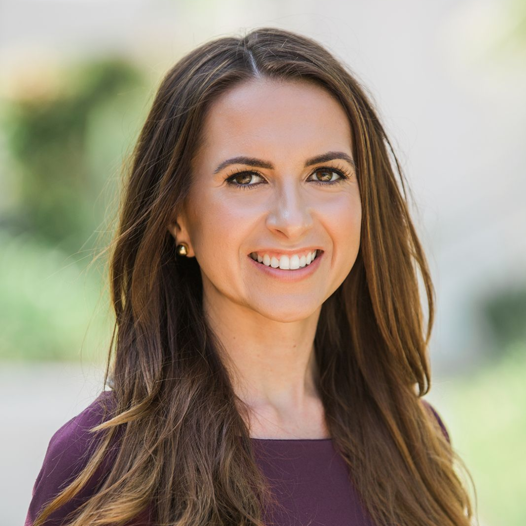 Happy Sandbox 360 customer 2