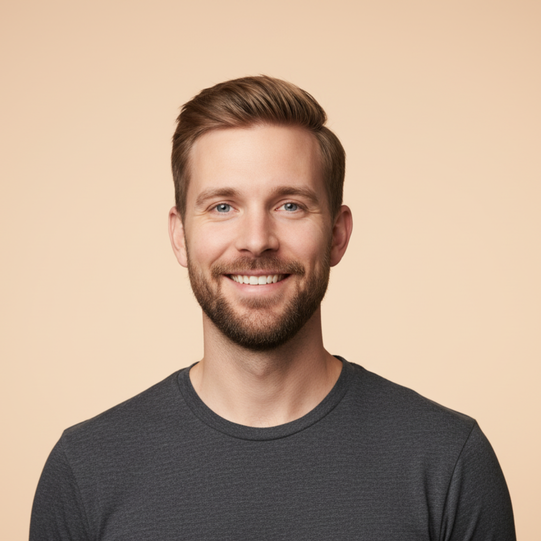 Happy Sandbox 360 customer 4