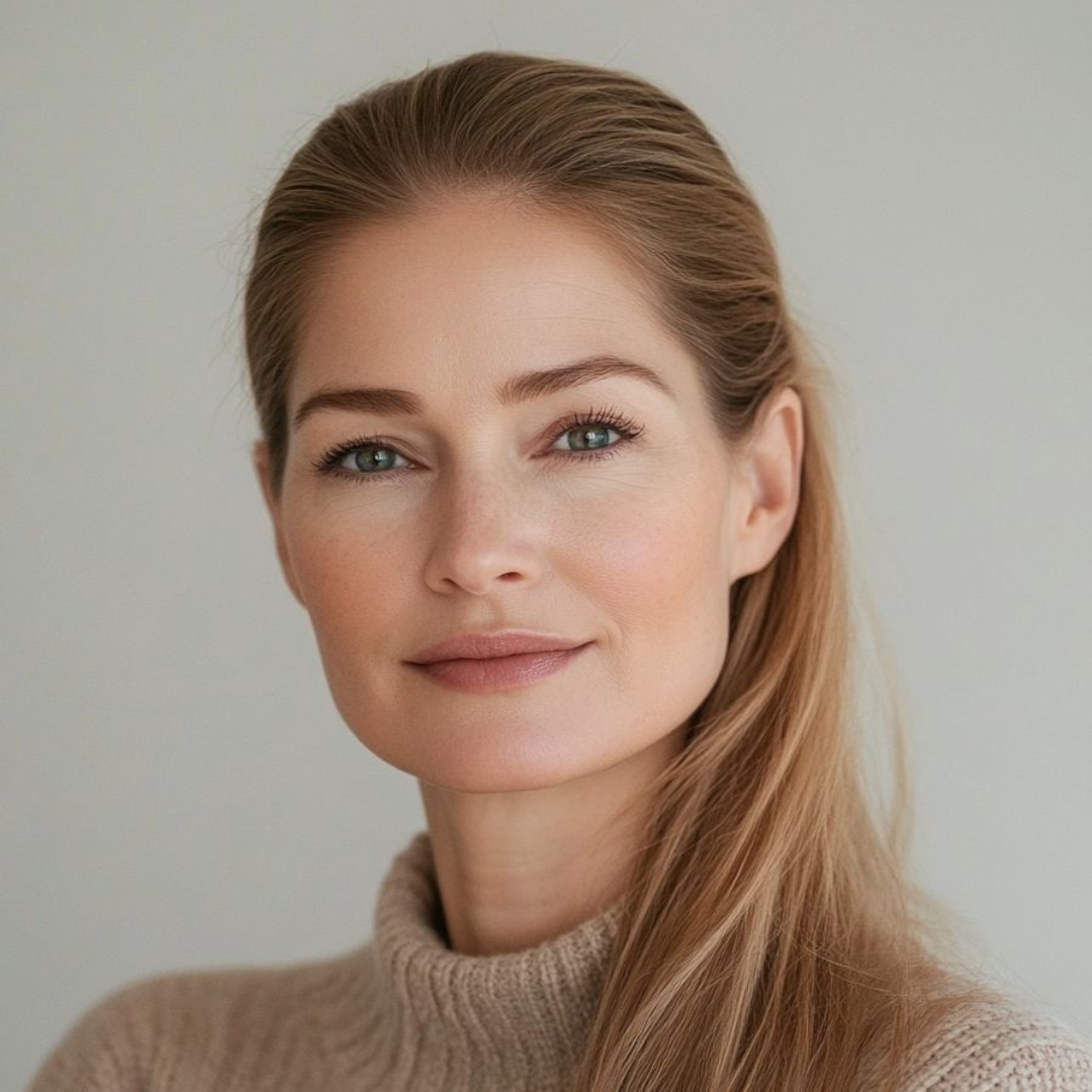 Happy Sandbox 360 customer 1