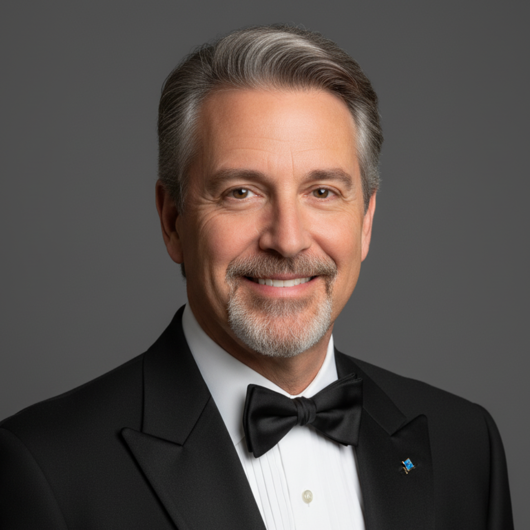 Happy Sandbox 360 customer 5