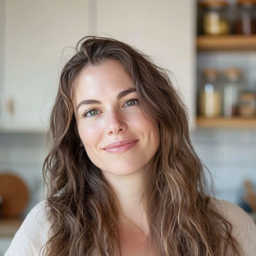 Happy Sandbox 360 customer 3